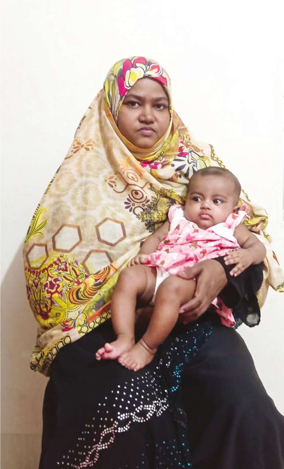 Image of ওয়াসিম শেখ